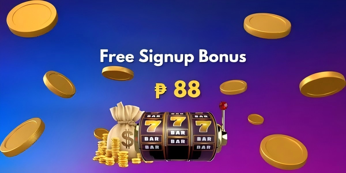 ph222 login welcome bonus banner