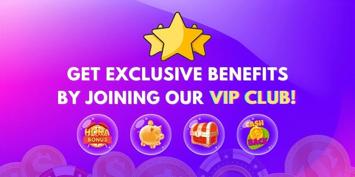 ph222 login slot games banner