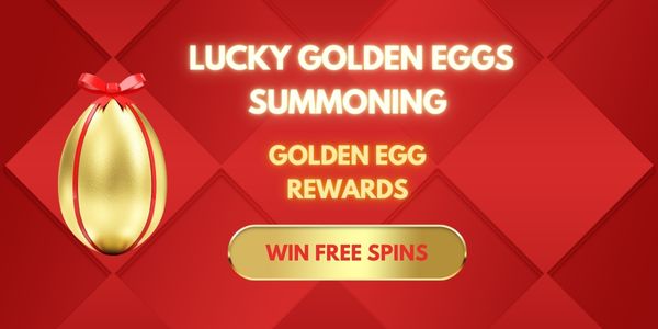 ph222 login live casino banner