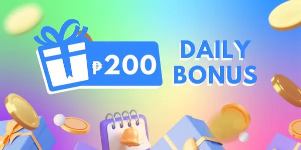 ph222 login app download banner