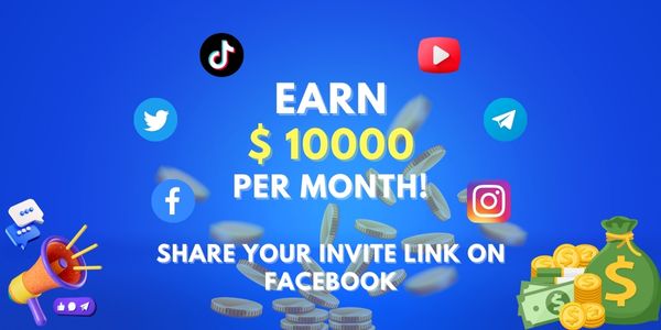 ph222 login mobile play banner