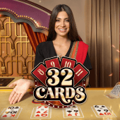 32 Baraha live on ph222 login