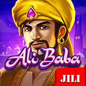 Ali Baba on ph222 login