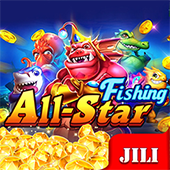 All Star Fishing on ph222 login