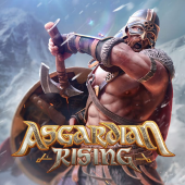 Asgardian Rising on ph222 login