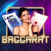Baccarat B on ph222 login