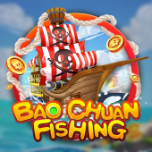 Bao Chuan Fishing on ph222 login