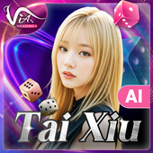Blockchain Tai Xiu on ph222 login