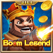 Boom Legend on ph222 login