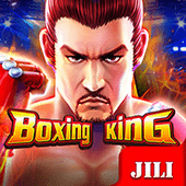 Boxing King slot on ph222 login