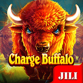 Charge Buffalo on ph222 login
