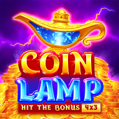 Coin Lamp on ph222 login