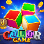 Color Game on ph222 login