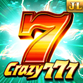 Crazy777 slot on ph222 login