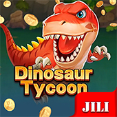 Dinosaur Tycoon on ph222 login