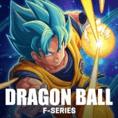 Dragon Ball slot on ph222 login