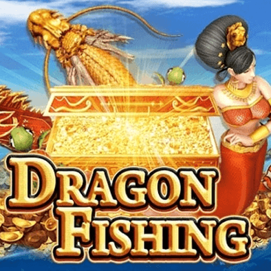 Dragon Fishing on ph222 login