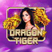 Dragon Tiger on ph222 login