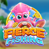 Fierce Fishing on ph222 login