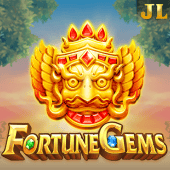 Fortune Gems slot on ph222 login