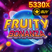 Fruity Bonanza on ph222 login