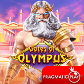 Gates of Olympus on ph222 login