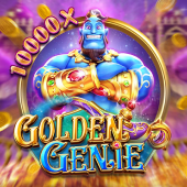 Golden Genie on ph222 login