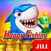 Happy Fishing on ph222 login