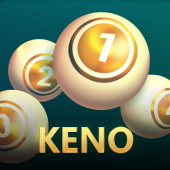 Keno on ph222 login