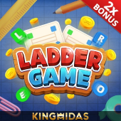 Ladder Game on ph222 login