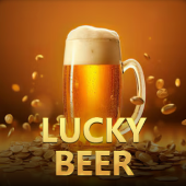 Lucky Bear on ph222 login