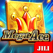 Mega Ace slot on ph222 login