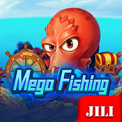 Mega Fishing on ph222 login