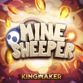 Minesweeper on ph222 login
