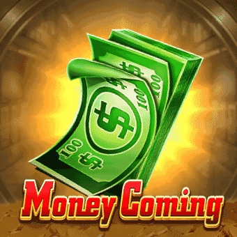 Money Coming slot on ph222 login