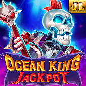 Ocean King Jackpot on ph222 login