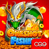 Oneshot Fishing on ph222 login