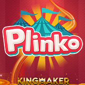 Plinko on ph222 login