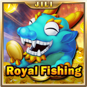 Royal Fishing on ph222 login