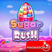Sugar Rush on ph222 login
