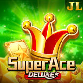 Super Ace Deluxe on ph222 login