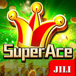 Super Ace slot on ph222 login