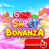 Sweet Bonanza on ph222 login