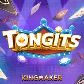 Tongits on ph222 login