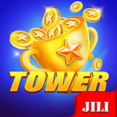 Tower on ph222 login