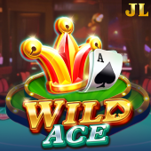 Wild Ace slot on ph222 login