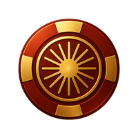 ph222 login logo
